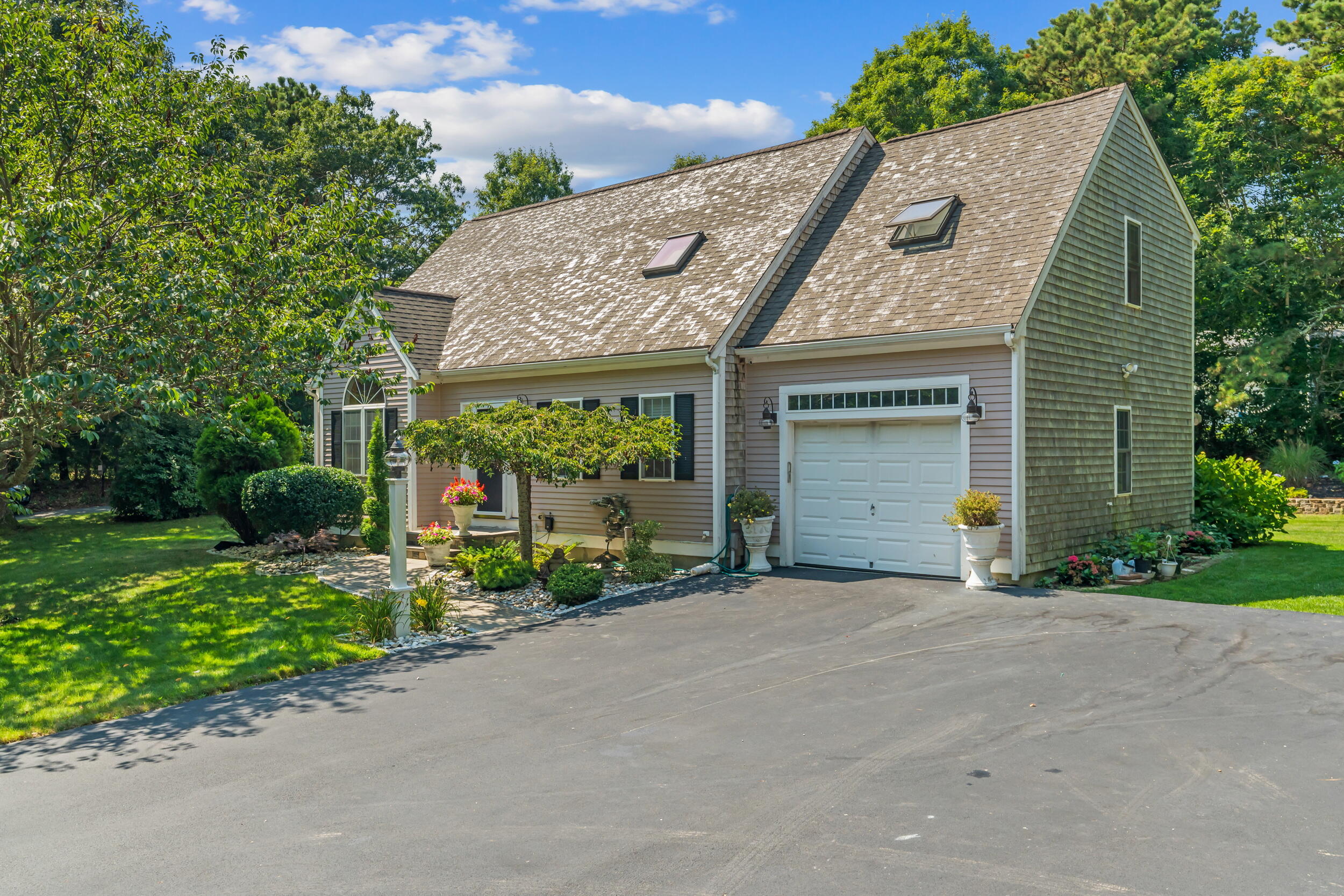 306 Trotting Park Road East Falmouth, MA 02536 - Photo 46 of 53 306 trotting park - 036