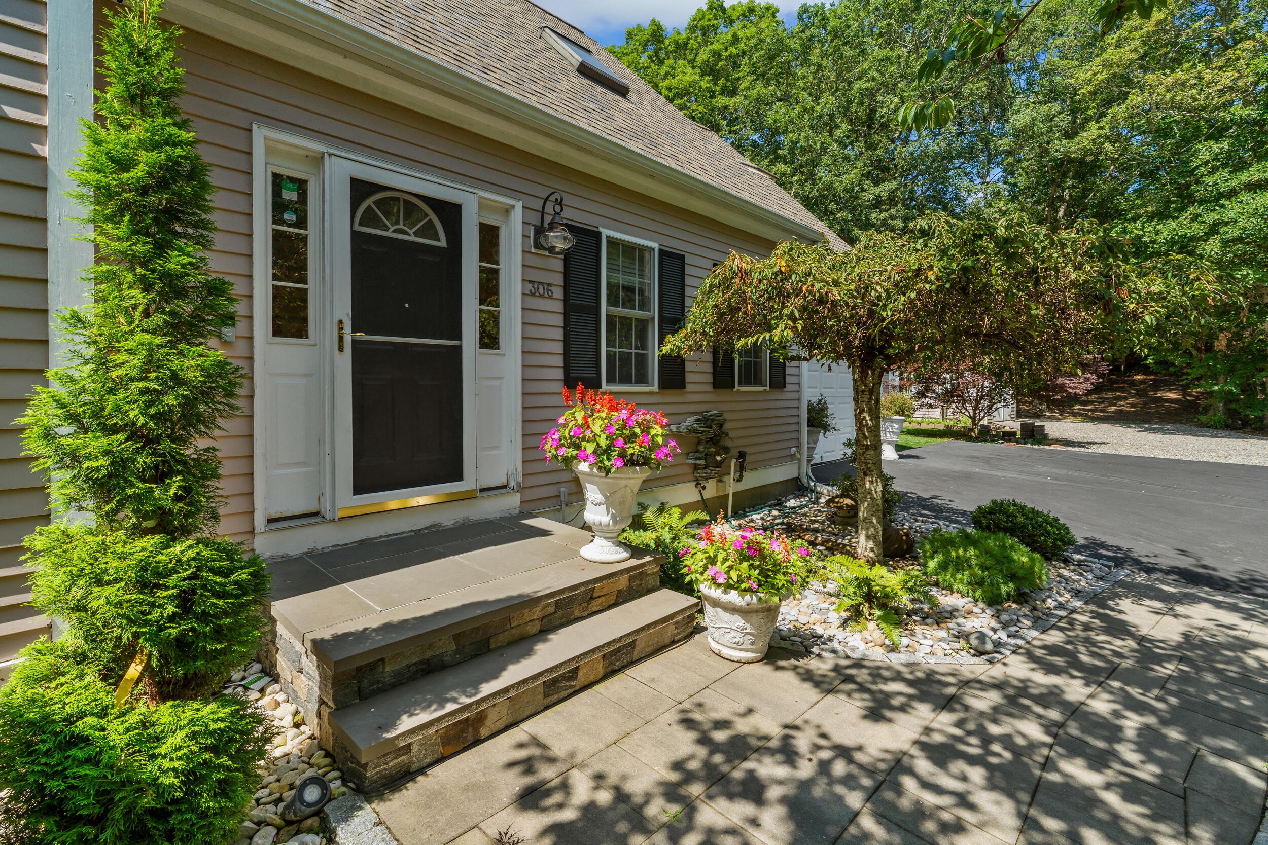 306 Trotting Park Road East Falmouth, MA 02536 - Photo 47 of 53 306 trotting park - 041