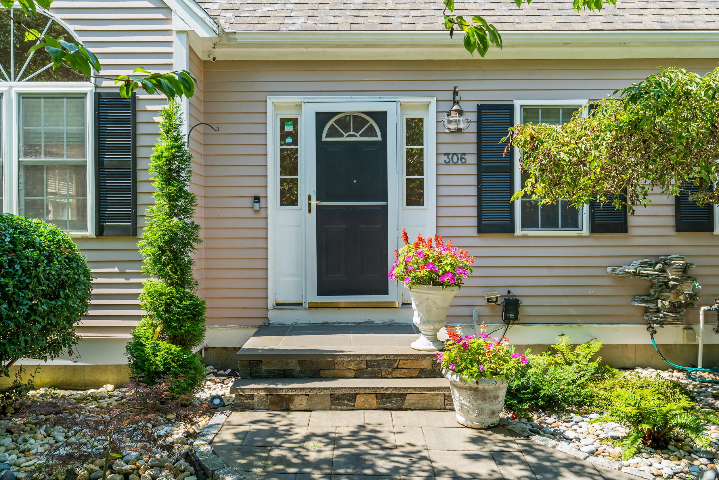 306 Trotting Park Road East Falmouth, MA 02536 - Photo 49 of 53 306 trotting park - 035