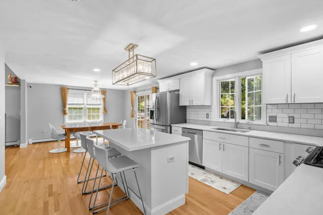 $759,900 | 306 Trotting Park Road, East Falmouth, MA 02536