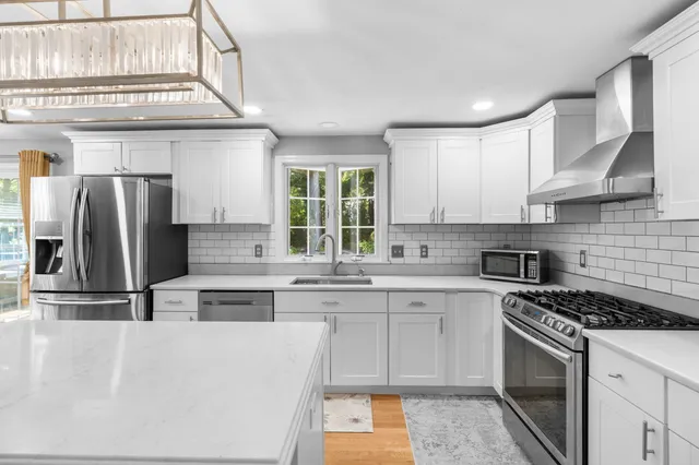 $759,900 | 306 Trotting Park Road, East Falmouth, MA 02536