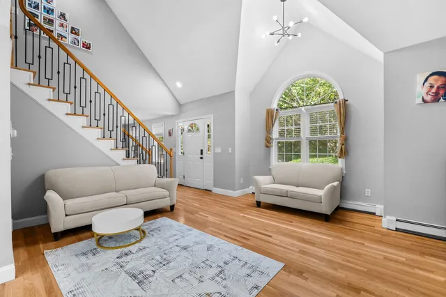 $759,900 | 306 Trotting Park Road, East Falmouth, MA 02536