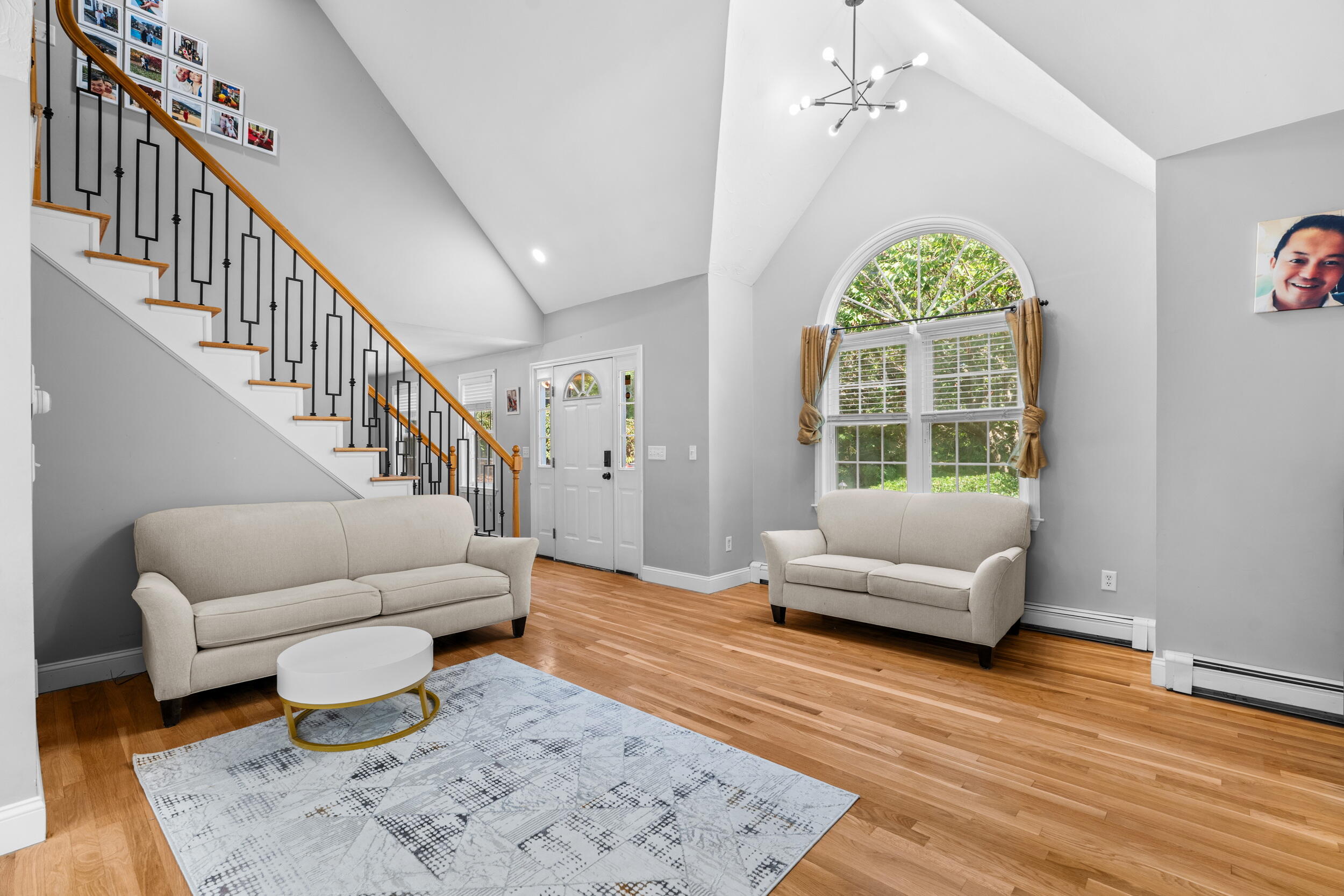 306 Trotting Park Road East Falmouth, MA 02536 - Photo 8 of 53 306 trotting park - 020