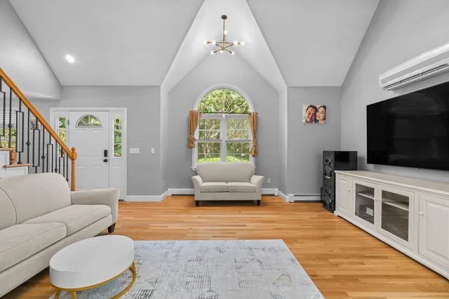 $759,900 | 306 Trotting Park Road, East Falmouth, MA 02536