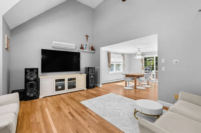 $759,900 | 306 Trotting Park Road, East Falmouth, MA 02536