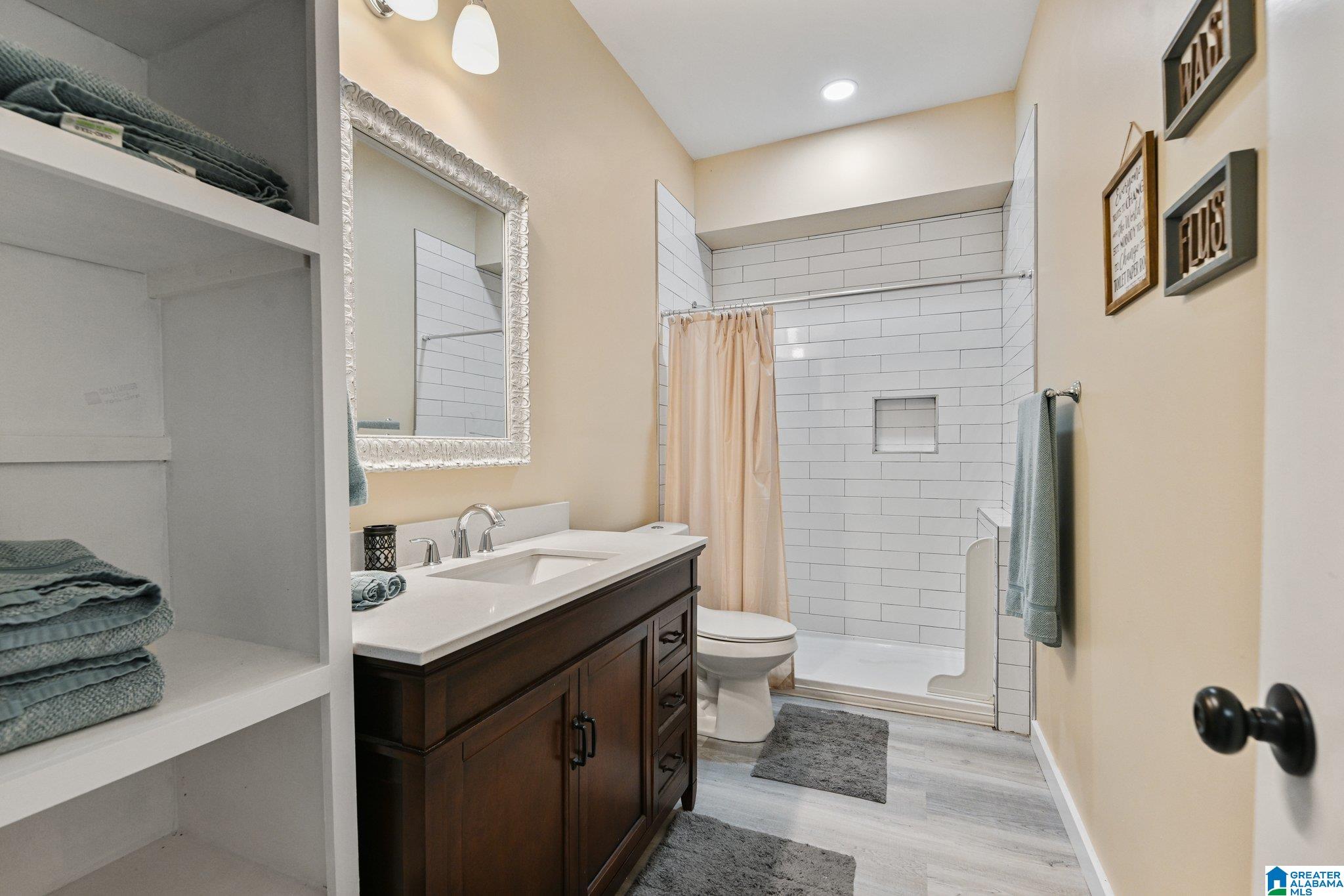 3508 The Waters Road Clanton, AL 35046 - Photo 28 of 81