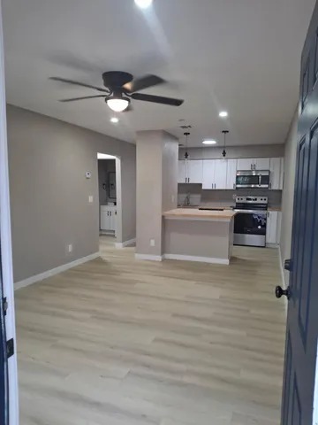 $975 | 345 Fm 86, Unit 37, Luling, TX 78648