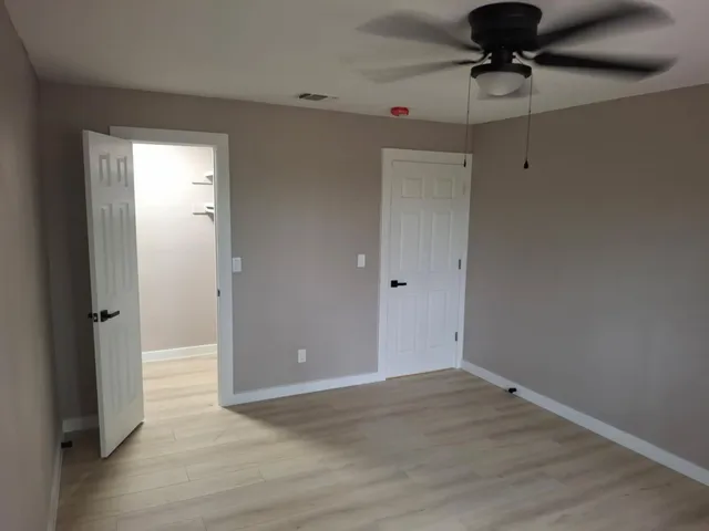 $975 | 345 Fm 86, Unit 37, Luling, TX 78648