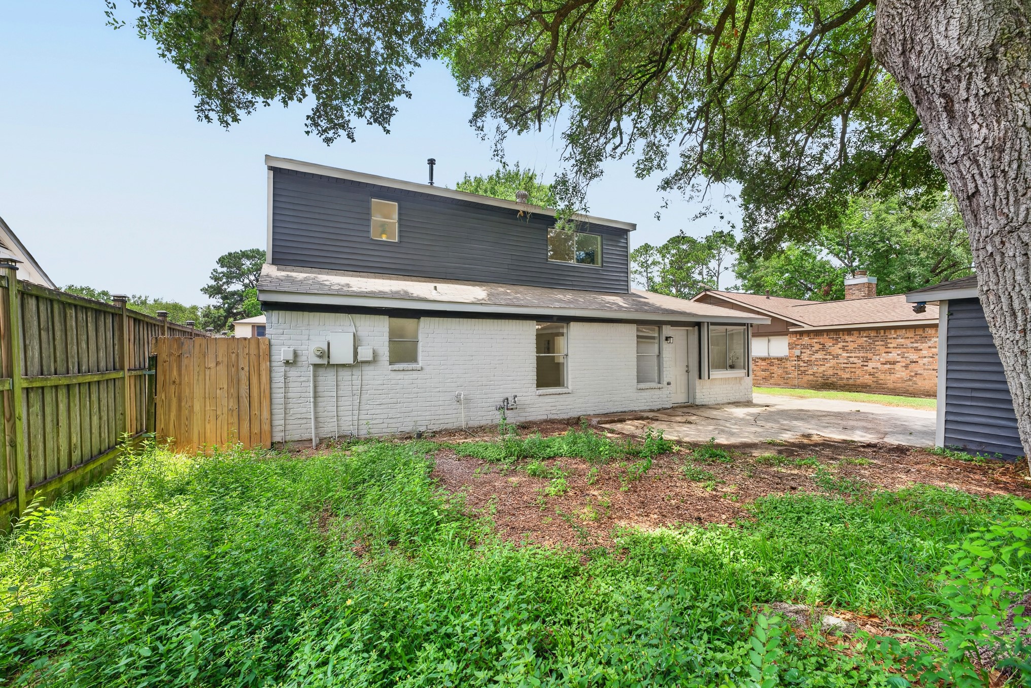 24106 Spring Mill Lane Spring, TX 77373 - Photo 8 of 46