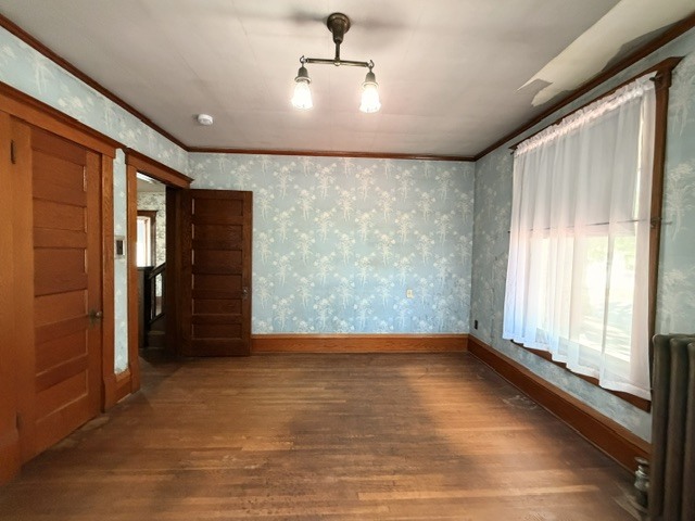 622 North Monroe Street Clinton, IL 61727 - Photo 42 of 60