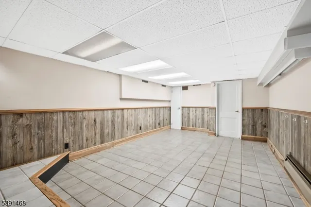 a view of entryway with stairs