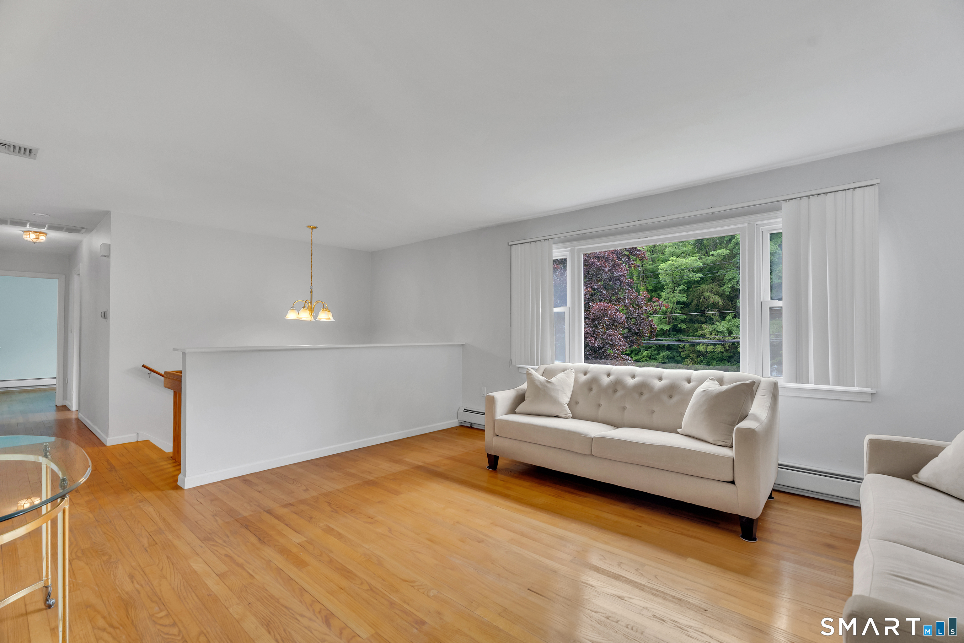 1144 Long Hill Road Guilford, CT 06437 - Photo 3 of 40
