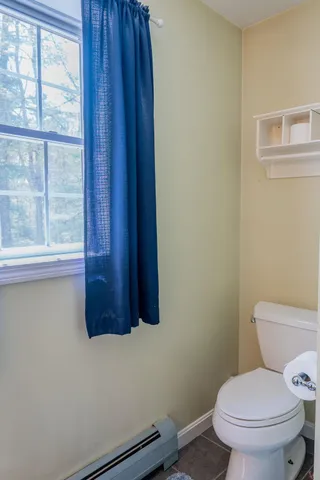 $715,000 | 2 Alex Court, Somersworth, NH 03878