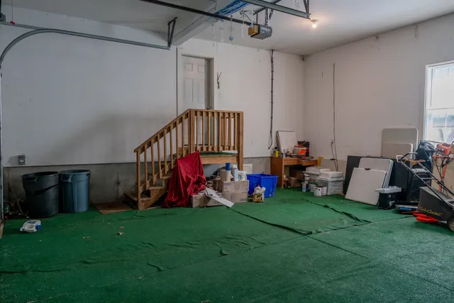 $715,000 | 2 Alex Court, Somersworth, NH 03878