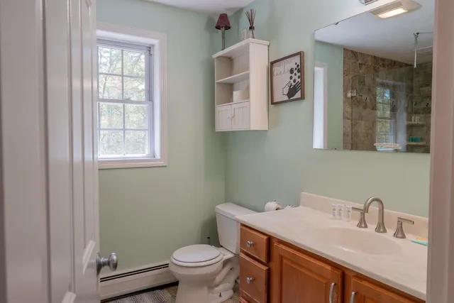 $715,000 | 2 Alex Court, Somersworth, NH 03878