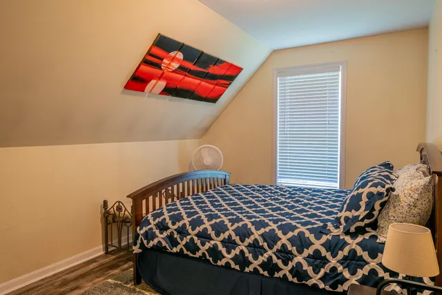 $715,000 | 2 Alex Court, Somersworth, NH 03878