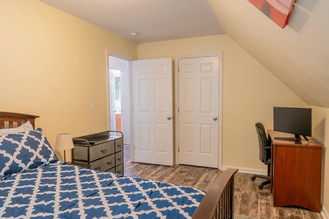 $715,000 | 2 Alex Court, Somersworth, NH 03878