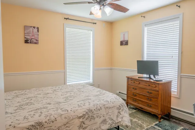 $715,000 | 2 Alex Court, Somersworth, NH 03878