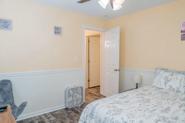 $715,000 | 2 Alex Court, Somersworth, NH 03878