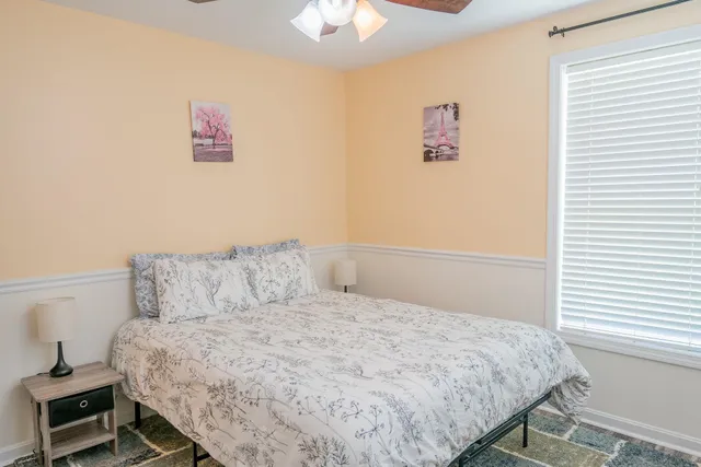 $715,000 | 2 Alex Court, Somersworth, NH 03878