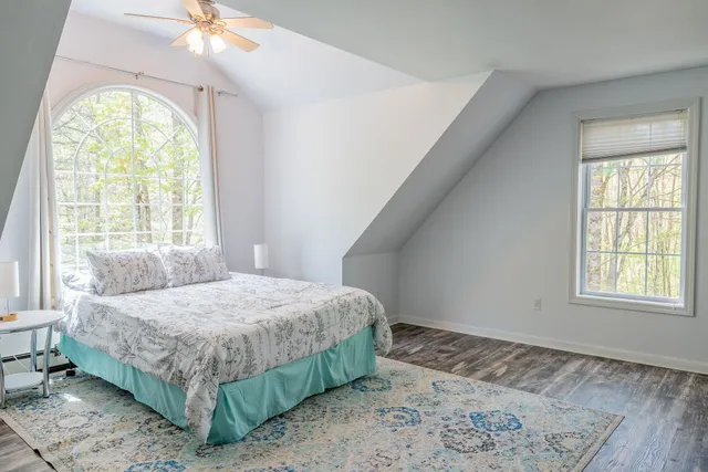 $715,000 | 2 Alex Court, Somersworth, NH 03878