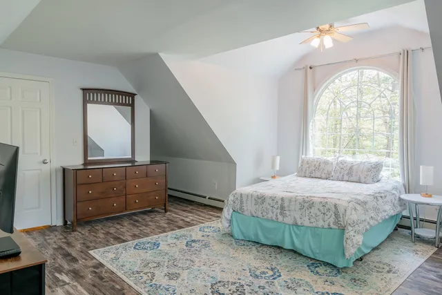 $715,000 | 2 Alex Court, Somersworth, NH 03878