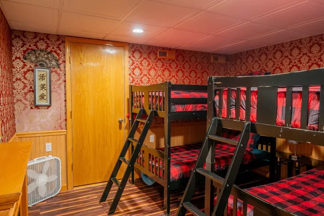 $715,000 | 2 Alex Court, Somersworth, NH 03878