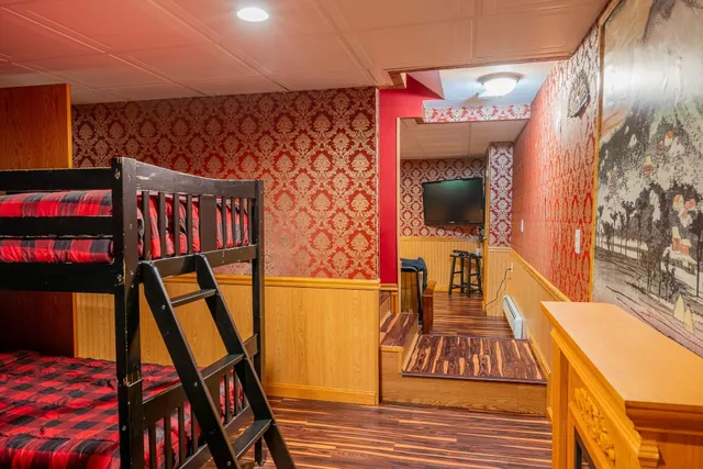 $715,000 | 2 Alex Court, Somersworth, NH 03878