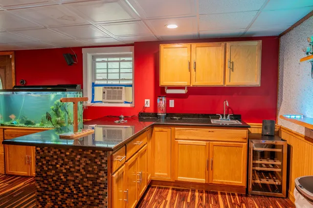 $715,000 | 2 Alex Court, Somersworth, NH 03878