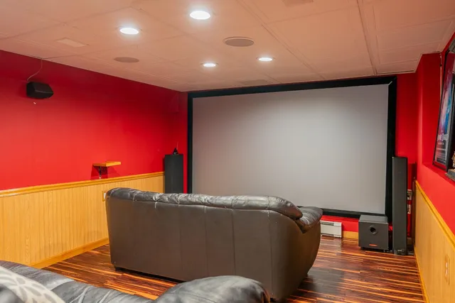 $715,000 | 2 Alex Court, Somersworth, NH 03878