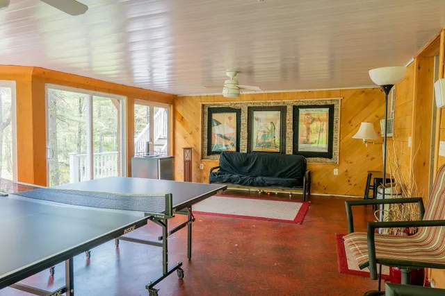 $715,000 | 2 Alex Court, Somersworth, NH 03878