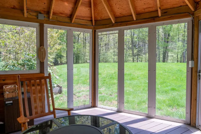 $715,000 | 2 Alex Court, Somersworth, NH 03878