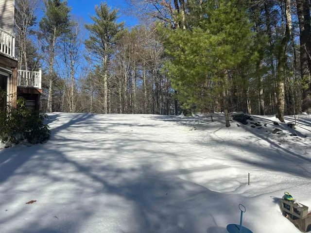 $715,000 | 2 Alex Court, Somersworth, NH 03878