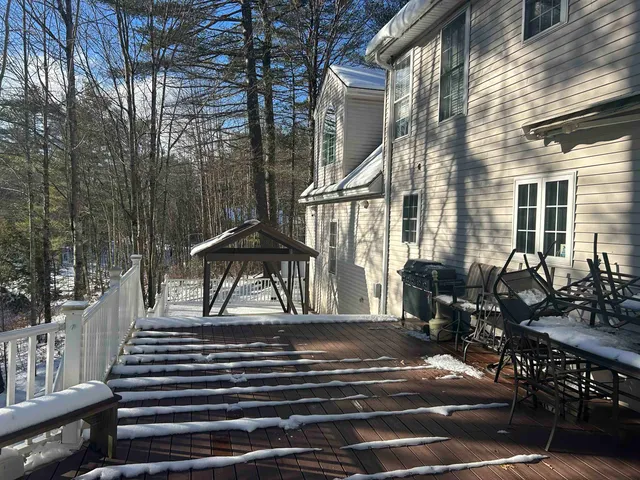 $715,000 | 2 Alex Court, Somersworth, NH 03878