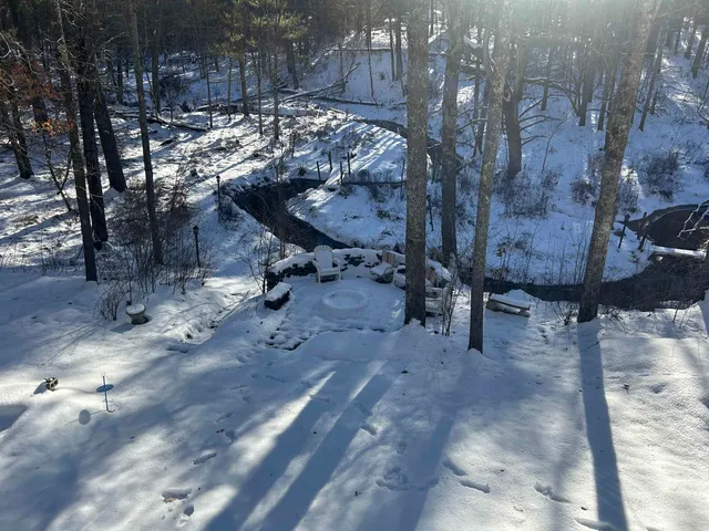 $715,000 | 2 Alex Court, Somersworth, NH 03878