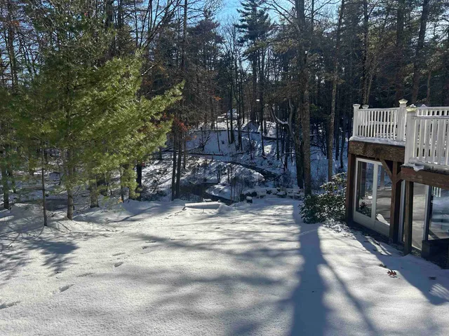 $715,000 | 2 Alex Court, Somersworth, NH 03878