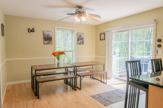 $715,000 | 2 Alex Court, Somersworth, NH 03878