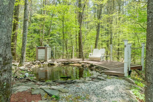 $715,000 | 2 Alex Court, Somersworth, NH 03878