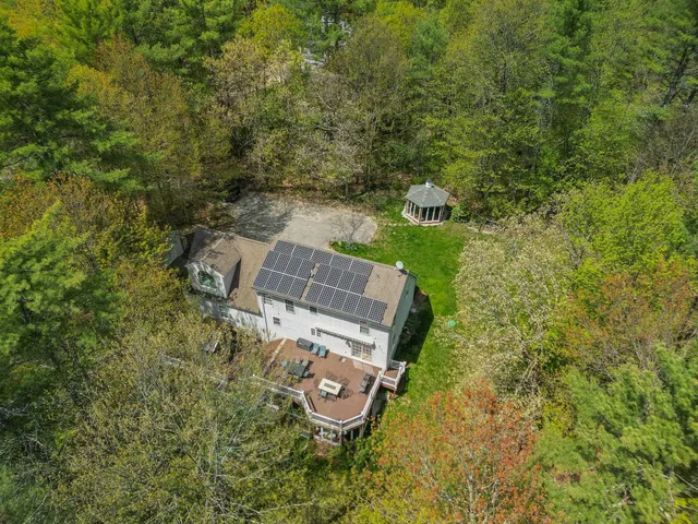 $715,000 | 2 Alex Court, Somersworth, NH 03878