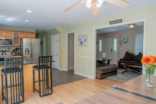 $715,000 | 2 Alex Court, Somersworth, NH 03878