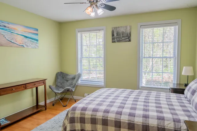 $715,000 | 2 Alex Court, Somersworth, NH 03878