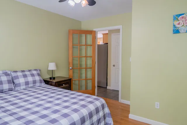 $715,000 | 2 Alex Court, Somersworth, NH 03878