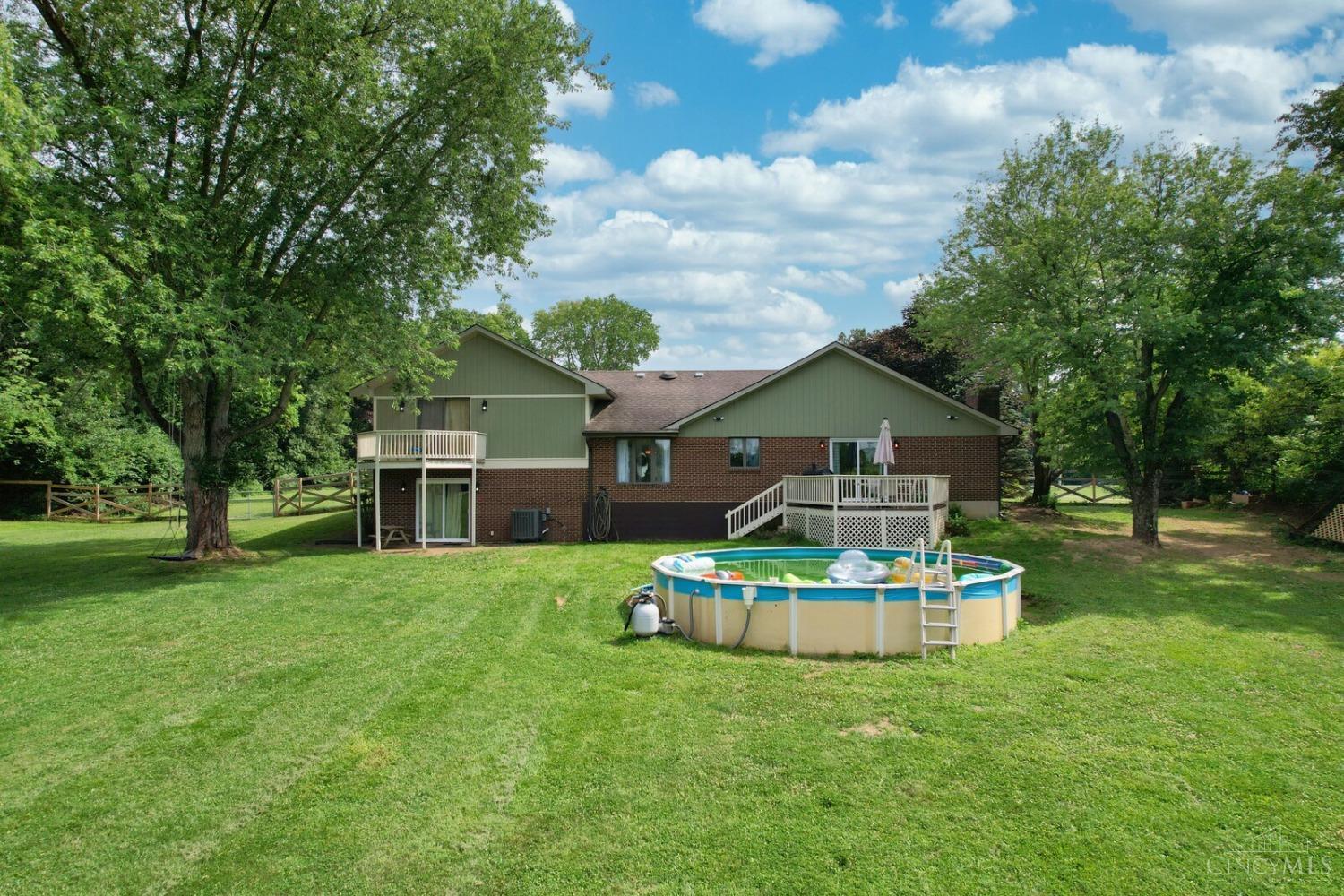 5376 Weidner Road Springboro, OH 45066 - Photo 43 of 50 Gallery Image 43