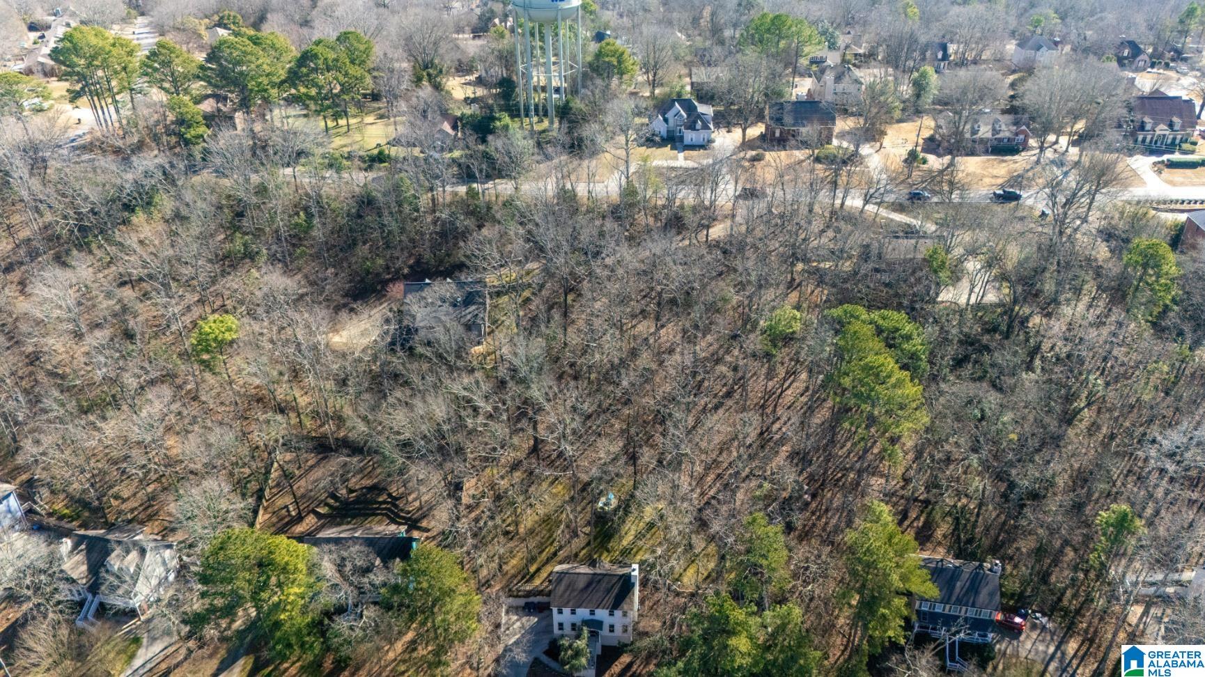 0 South Shades Crest Road, Unit C1 Birmingham, AL 35244 - Photo 13 of 18 Gallery Image 13