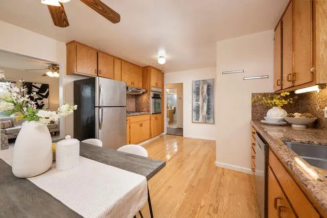 $1,275,000 | 55 Burbank Avenue, San Mateo, CA 94403