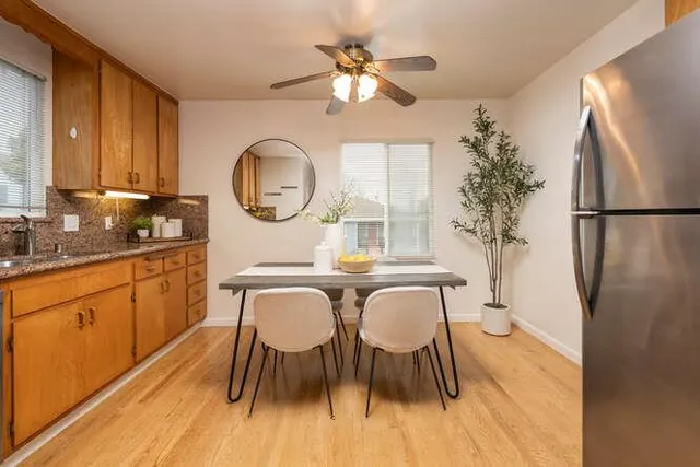 $1,275,000 | 55 Burbank Avenue, San Mateo, CA 94403