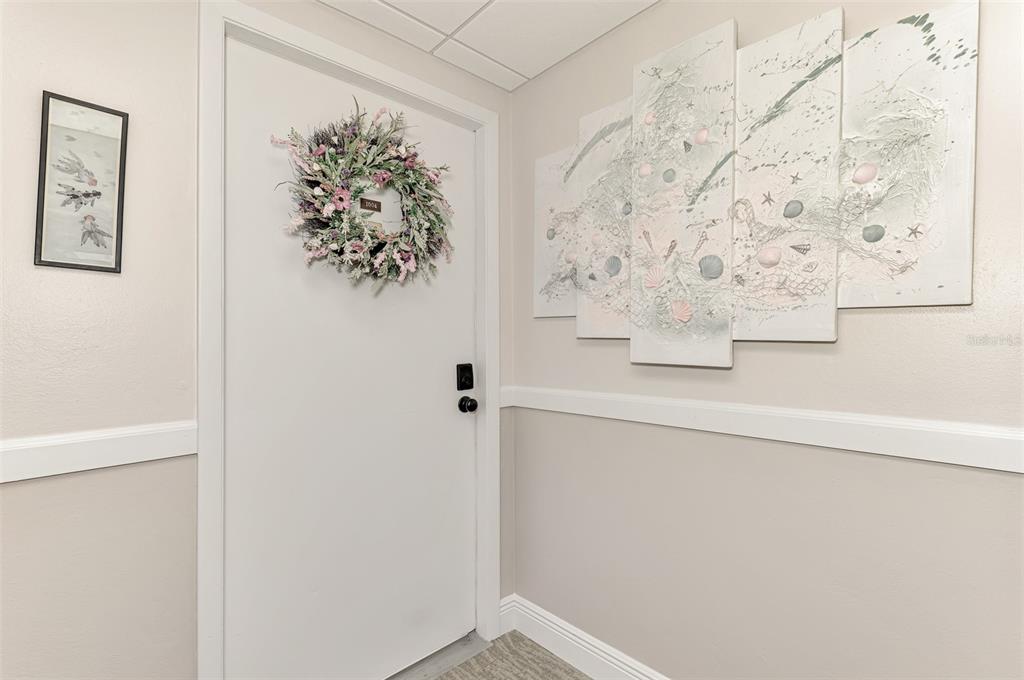 631 Alhambra Road, Unit 1004 Venice, FL 34285 - Photo 8 of 71