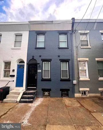 $1,300 | 2116 East Cambria Street, Philadelphia, PA 19134