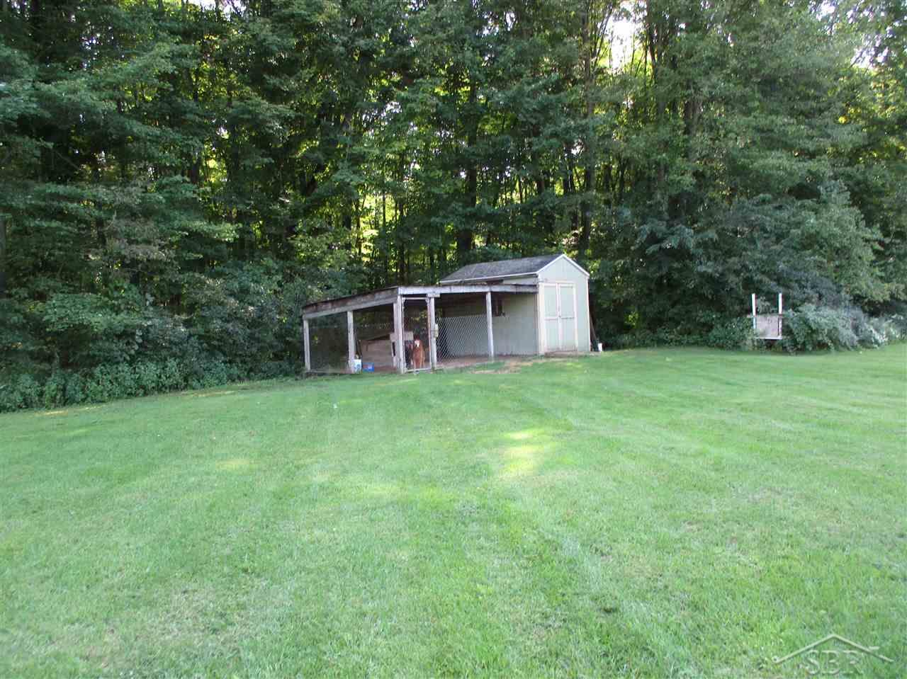 15546 Fowler Road Oakley, MI 48649 - Photo 19 of 26 31358977-18.JPG