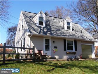 205 Highland Road Pottstown, PA 19464 - Photo 1 of 12 Gallery Image 1